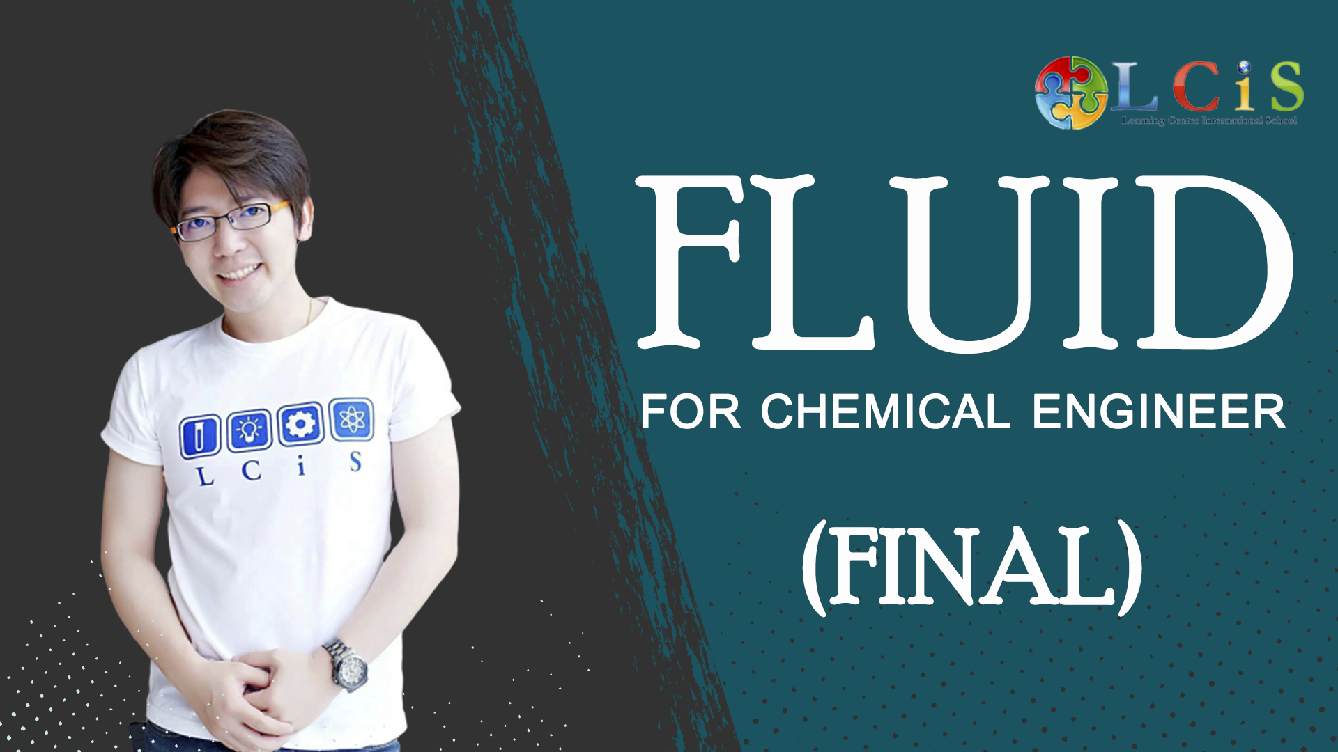 Fluid Chem-Eng (Final)